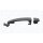 MAGNETI MARELLI 350105017300 Türaußengriff