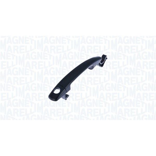 MAGNETI MARELLI 350105017600 Türaußengriff