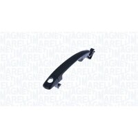 MAGNETI MARELLI 350105017600 Türaußengriff