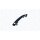 MAGNETI MARELLI 350105017600 Türaußengriff