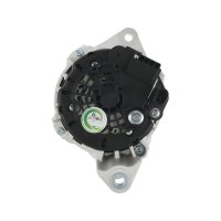 AS-PL A0516S Generator