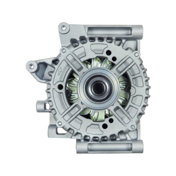 AS-PL A0577S Generator