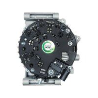 AS-PL A0577S Generator