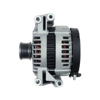 AS-PL A0577S Generator