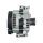 AS-PL A0577S Generator