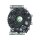 AS-PL A0577S Generator