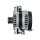 AS-PL A0577S Generator