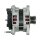 AS-PL A0580S Generator