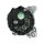 AS-PL A0580S Generator