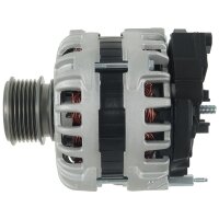 AS-PL A0583S Generator