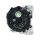 AS-PL A0583S Generator