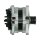 AS-PL A0590S Generator