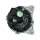 AS-PL A0590S Generator