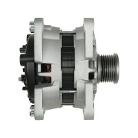 AS-PL A0598S Generator