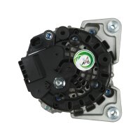 AS-PL A0598S Generator