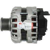 AS-PL A0598S Generator