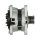 AS-PL A0598S Generator