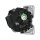 AS-PL A0598S Generator