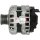 AS-PL A0598S Generator