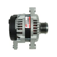 AS-PL A1031S Generator