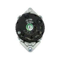 AS-PL A1031S Generator