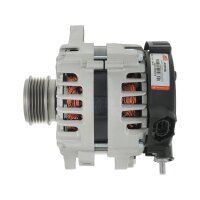 AS-PL A3316S Generator