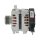 AS-PL A3316S Generator
