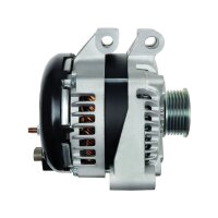 AS-PL A6403S Generator