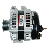 AS-PL A6403S Generator