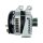 AS-PL A6403S Generator