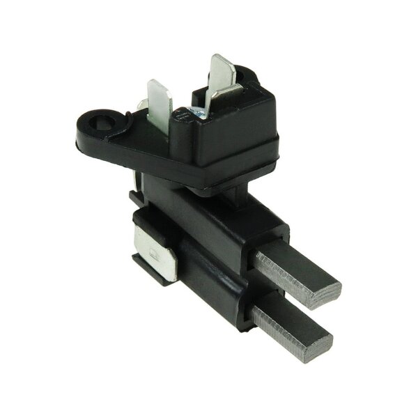 AS-PL ABH9009S Halter, Kohlebürsten