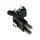 AS-PL ABH9009S Halter, Kohlebürsten