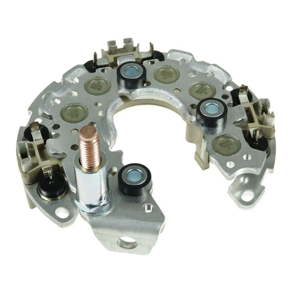 AS-PL ARC6085S Gleichrichter, Generator