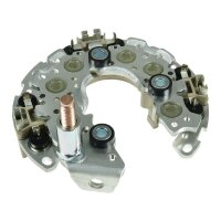 AS-PL ARC6085S Gleichrichter, Generator