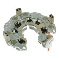 AS-PL ARC6085S Gleichrichter, Generator