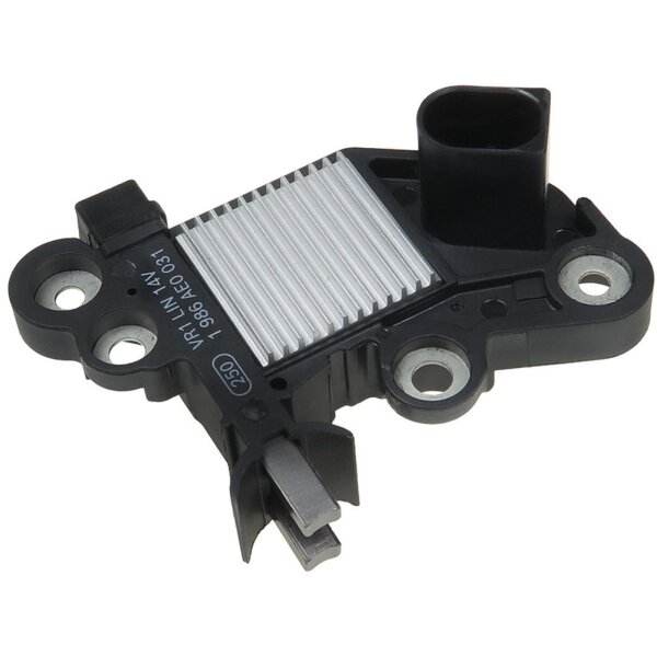 AS-PL ARE0195(BOSCH) Generatorregler