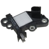 AS-PL ARE0195(BOSCH) Generatorregler