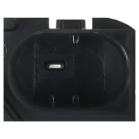 AS-PL ARE0195(BOSCH) Generatorregler