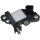 AS-PL ARE0195(BOSCH) Generatorregler