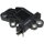 AS-PL ARE0195(BOSCH) Generatorregler