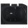 AS-PL ARE0195(BOSCH) Generatorregler