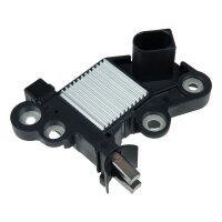 AS-PL ARE0195P Generatorregler