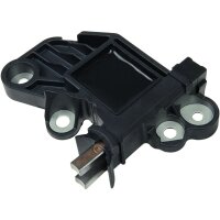 AS-PL ARE0195P Generatorregler