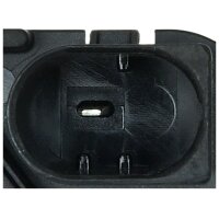 AS-PL ARE0195P Generatorregler