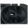 AS-PL ARE0195P Generatorregler