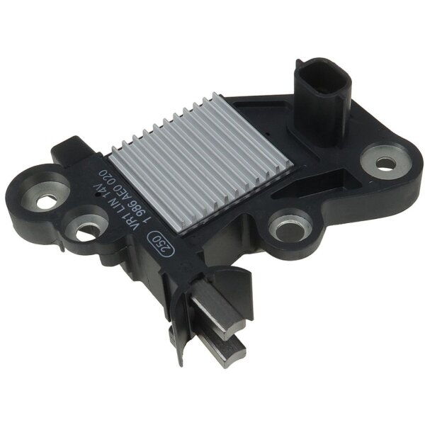 AS-PL ARE0198(BOSCH) Generatorregler