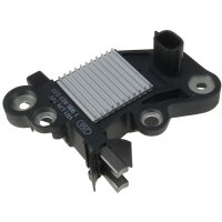 AS-PL ARE0198(BOSCH) Generatorregler