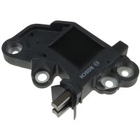 AS-PL ARE0198(BOSCH) Generatorregler