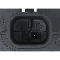AS-PL ARE0198(BOSCH) Generatorregler