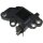 AS-PL ARE0198(BOSCH) Generatorregler